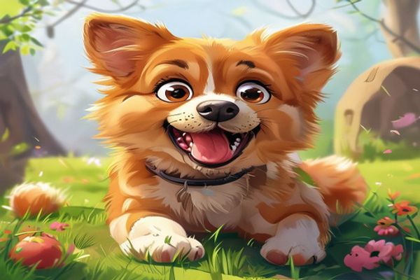 吃鸡灵敏度怎么调最稳